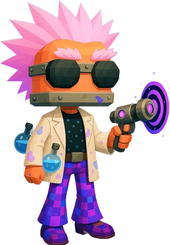 Einstein