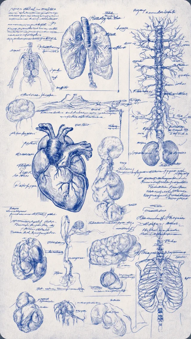 Living systems