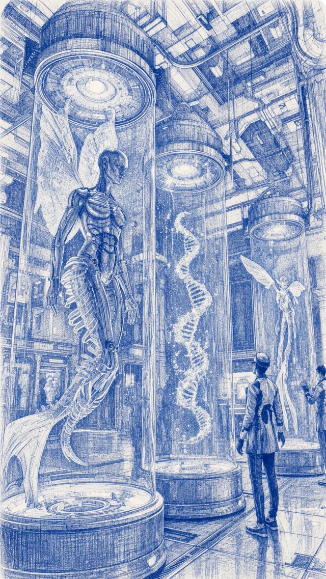 Biology