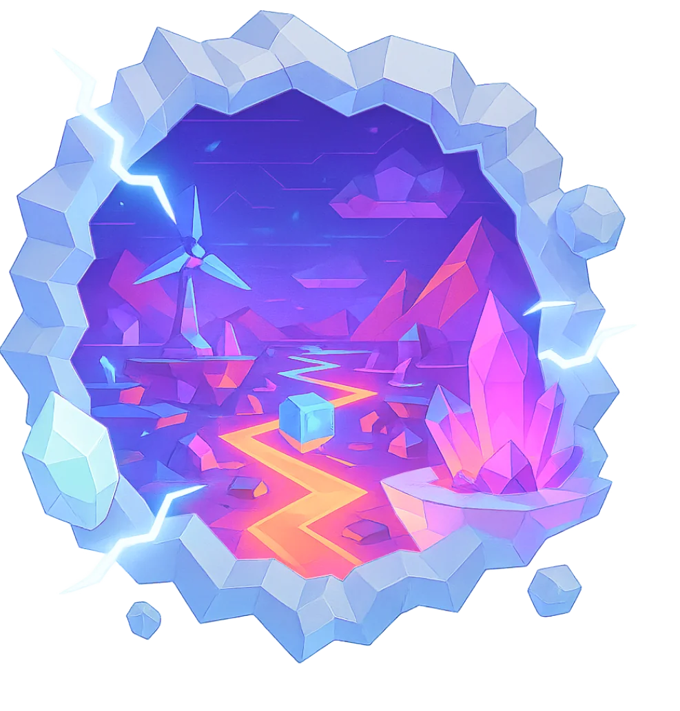 Energy